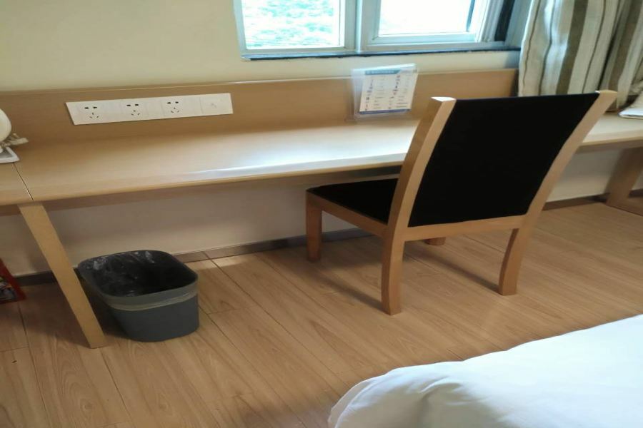 7Days Inn Guiyang Sha Chong South Road Zewnętrze zdjęcie